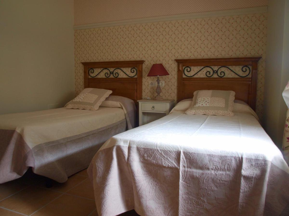 Casa Gallán (Sarvisé) – oppdaterte priser for 2022