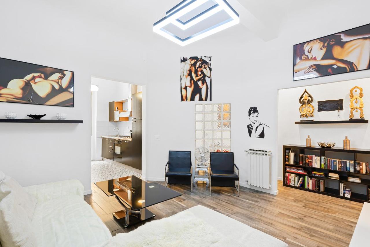 GuestHost - Carpe Diem Arno Apartment - 5