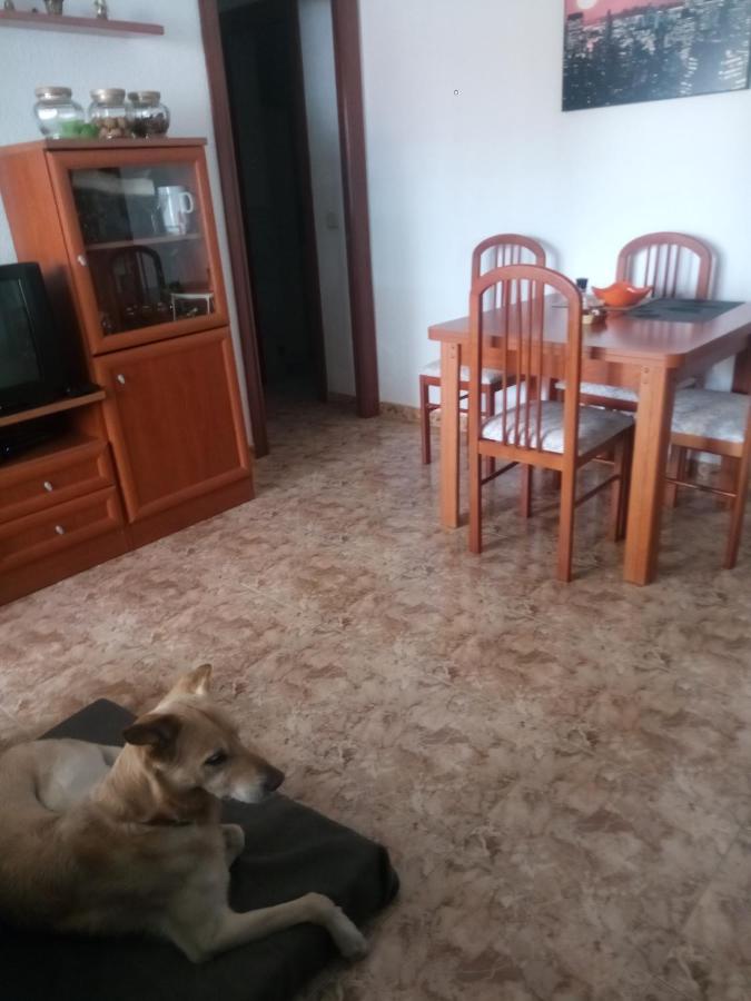 Arroyo de la Miel centro, Benalmádena – Precios actualizados 2022