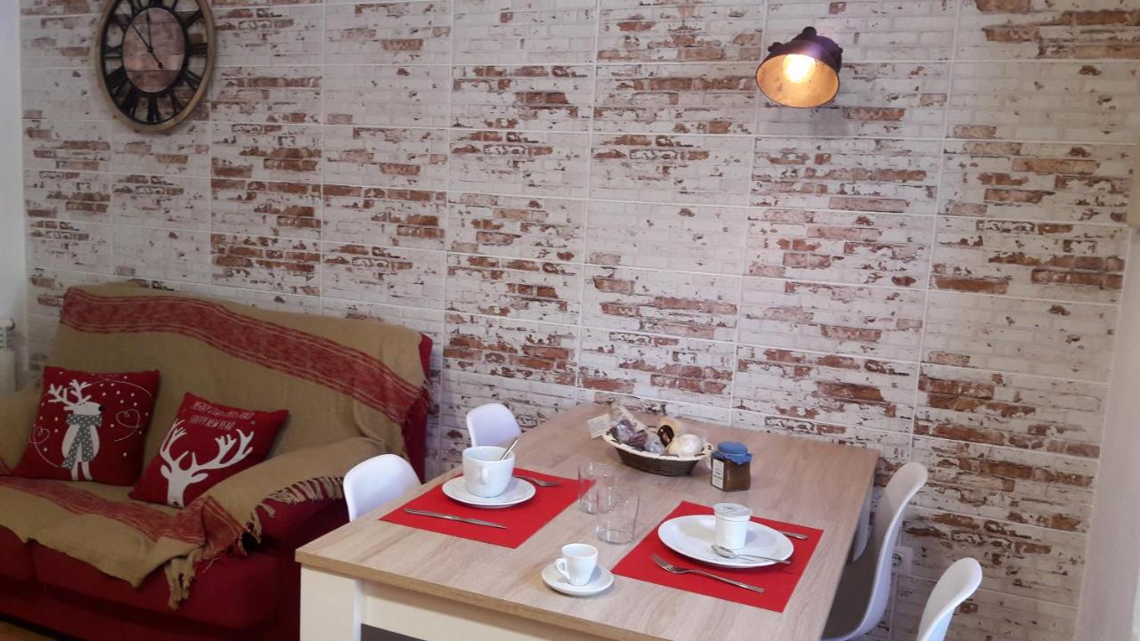 Apartamentos CAN GUSI, Ribes de Freser – Updated 2022 Prices