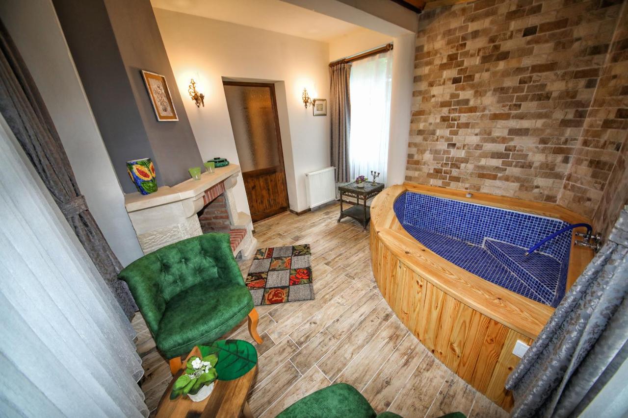 agva deniz yildizi otel turkey booking com