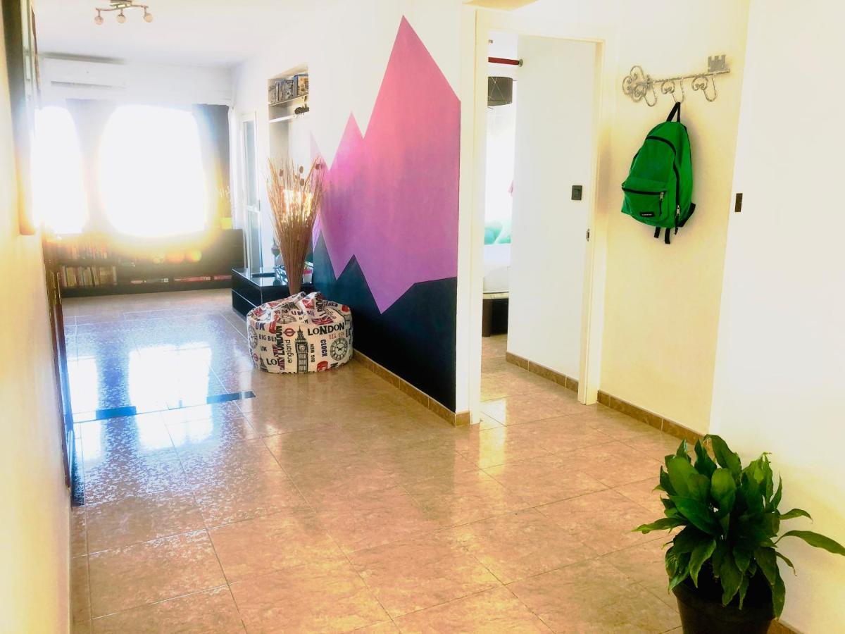 Apartamento Flamingo Puerto Marina - 150m Playa, Benalmádena ...