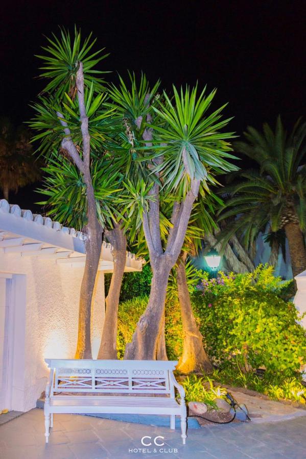 Vacation Home Casa Club Guadalmina, Estepona, Spain - Booking.com