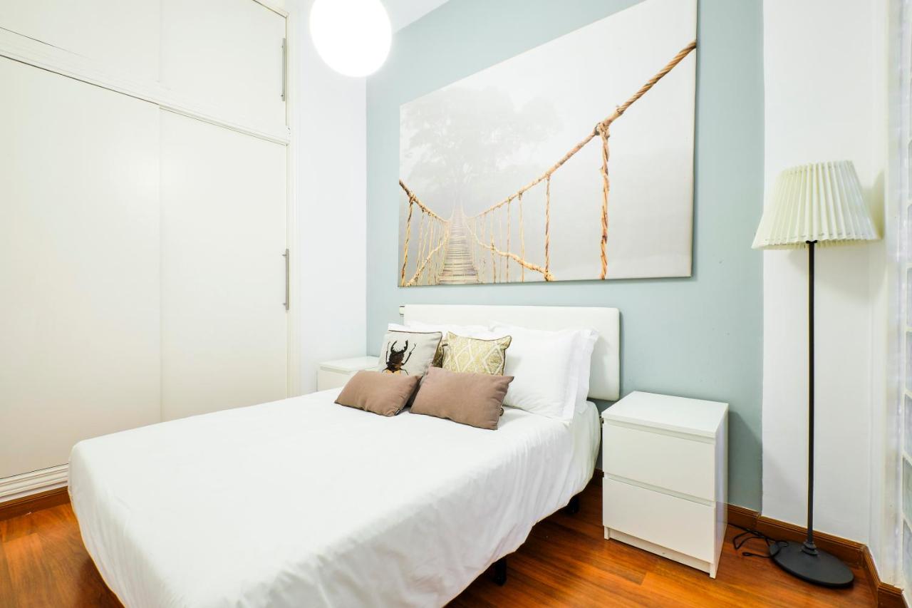 Puerta del Sol Boutique, Madridas – atnaujintos 2022 m. kainos