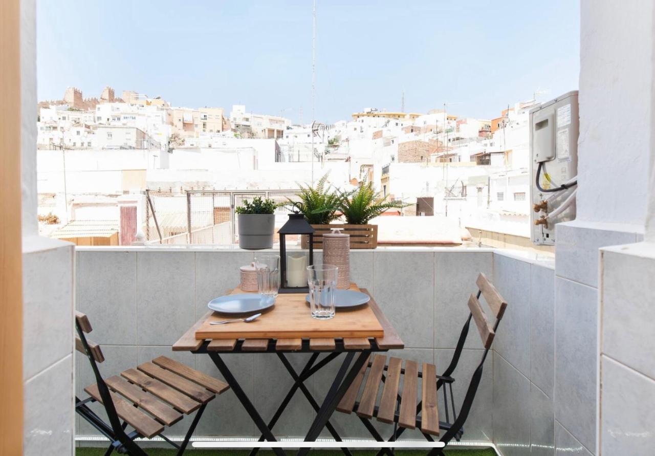 Boutique Wellness Centro Almeria, Almería – Precios ...