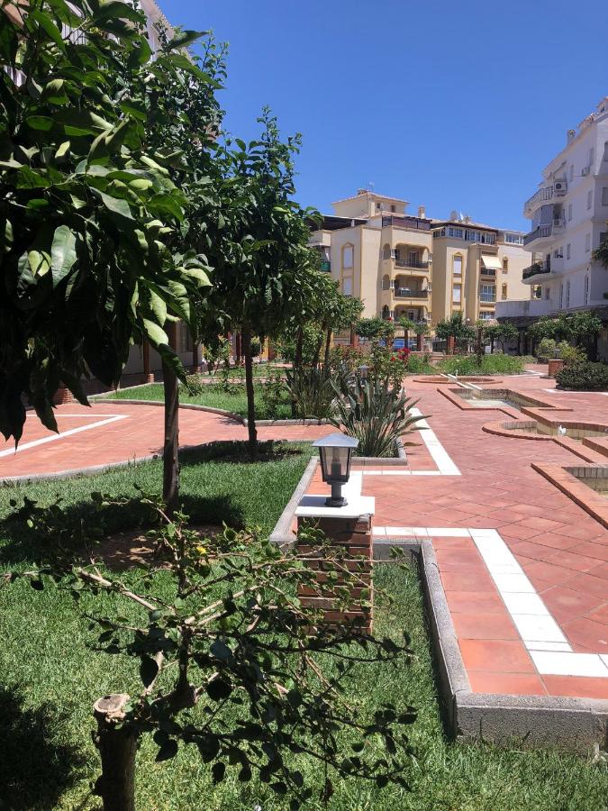 TRES CORONAS, Fuengirola – Updated 2022 Prices