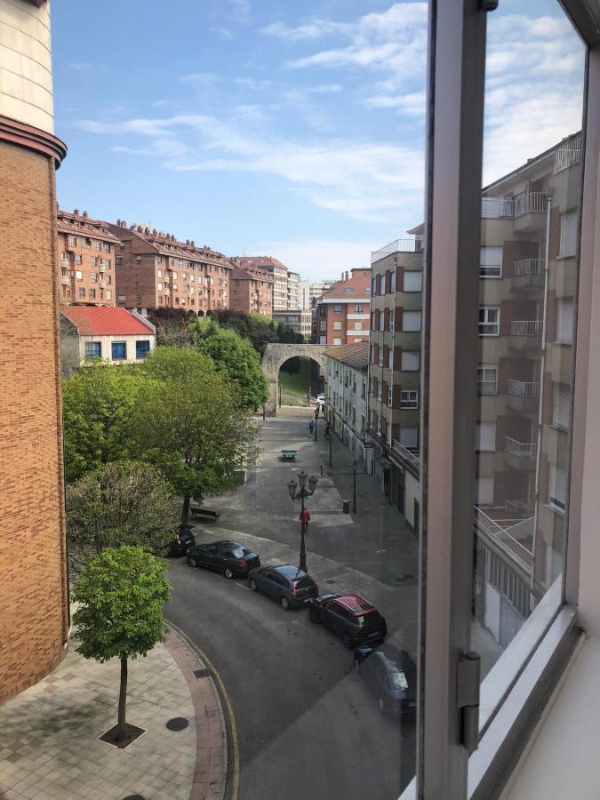 Arquitecto tioda 6 Apartamento, Oviedo – Updated 2021 Prices