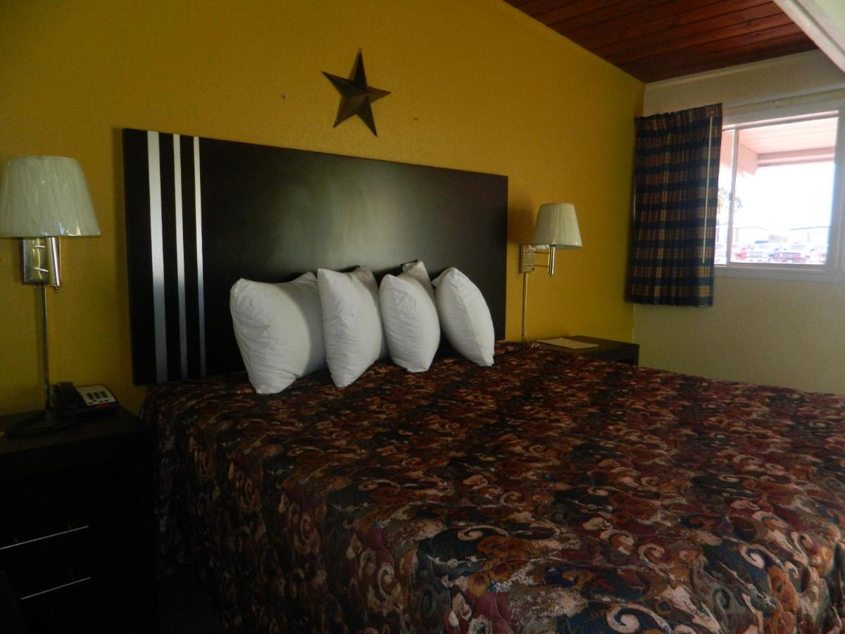 Freer Motel — photo 20