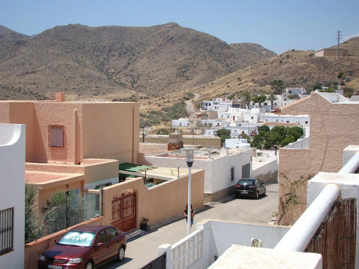 Nuestra casita en CABO DE GATA, El Pozo de los Frailes ...