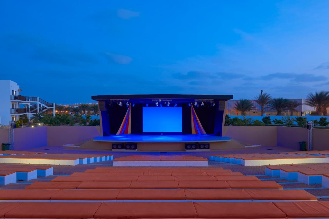 Sol Dunas - All Inclusive photo