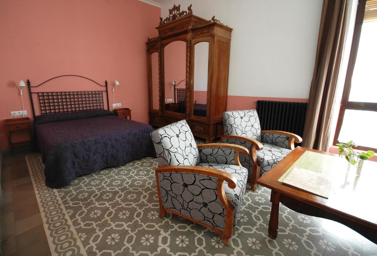 Hotel Casa de los Azulejos, Kordova – aktuālās 2022. gada cenas