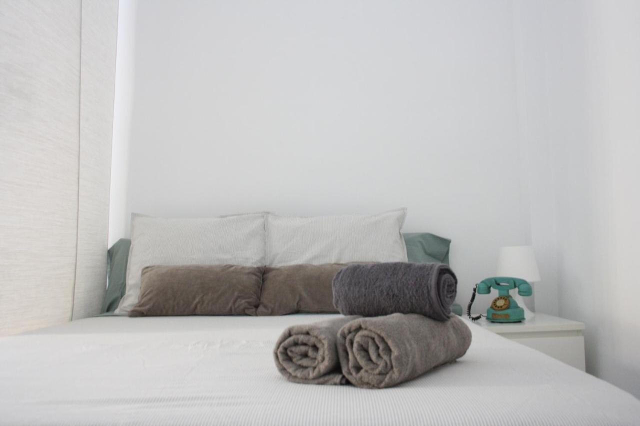 La casa de Alicia, Seville – Updated 2022 Prices