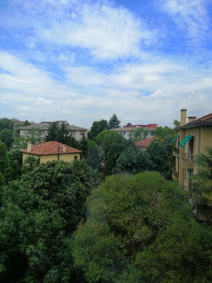 City of Art Venice LLoyd - 5