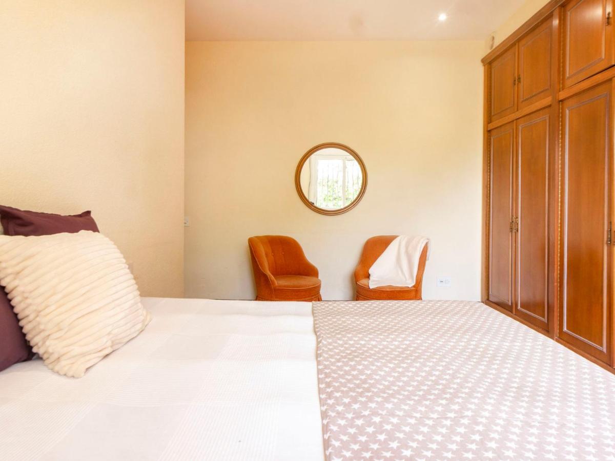 Holiday Home El Dorado Playa Villa Esplai, Cambrils – Updated ...
