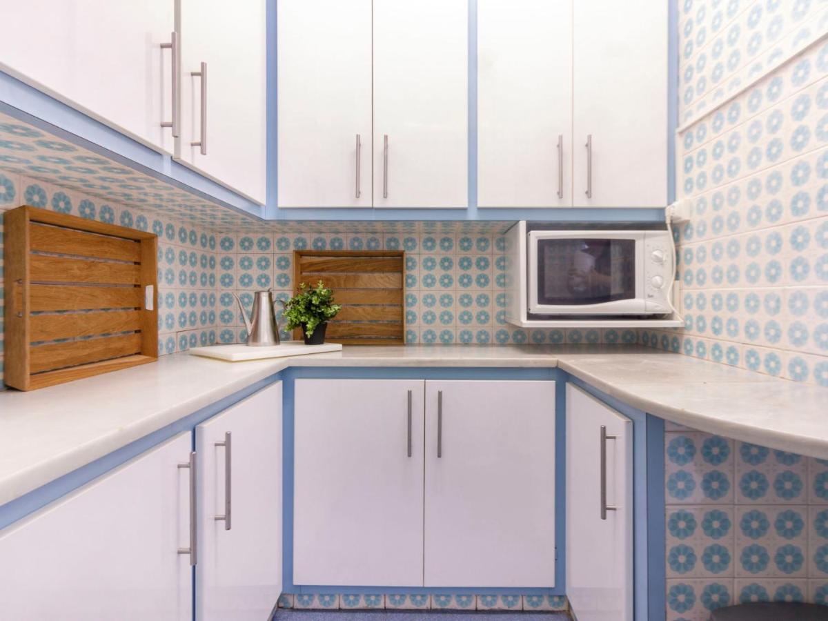 Holiday Home El Dorado Playa Villa Esplai, Cambrils – Updated ...
