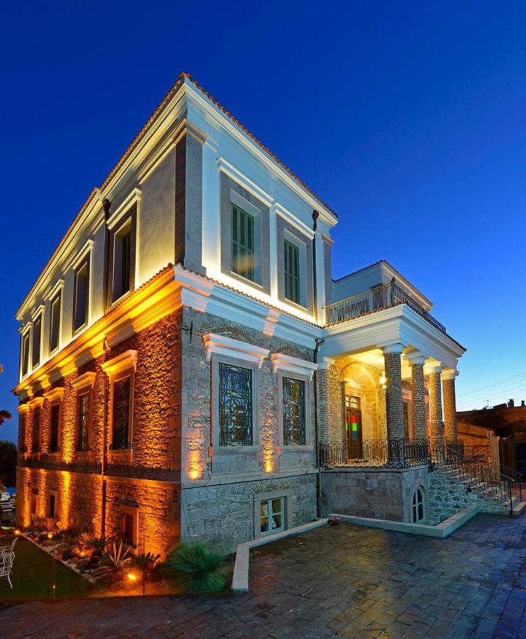 cunda despot evi cunda updated 2021 prices
