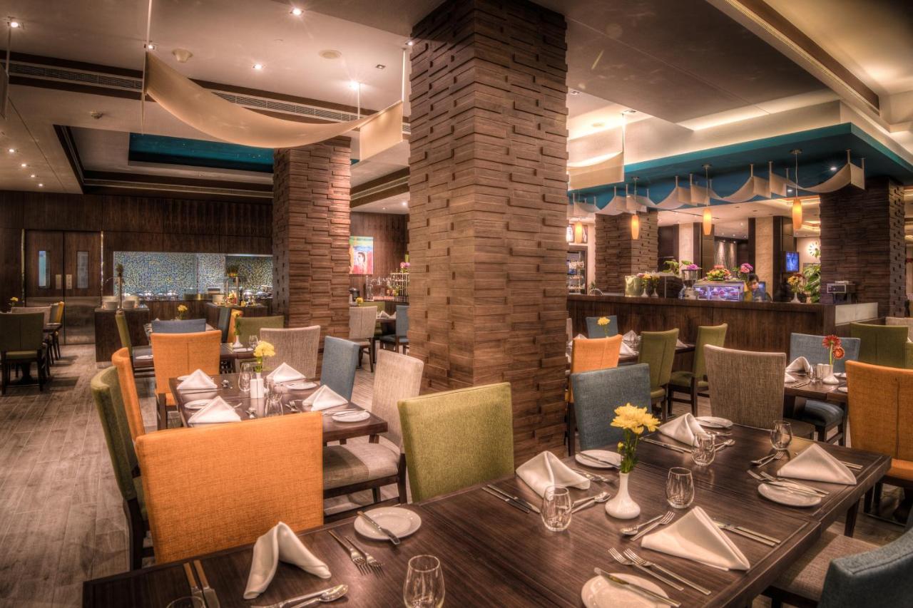 The K Hotel photo