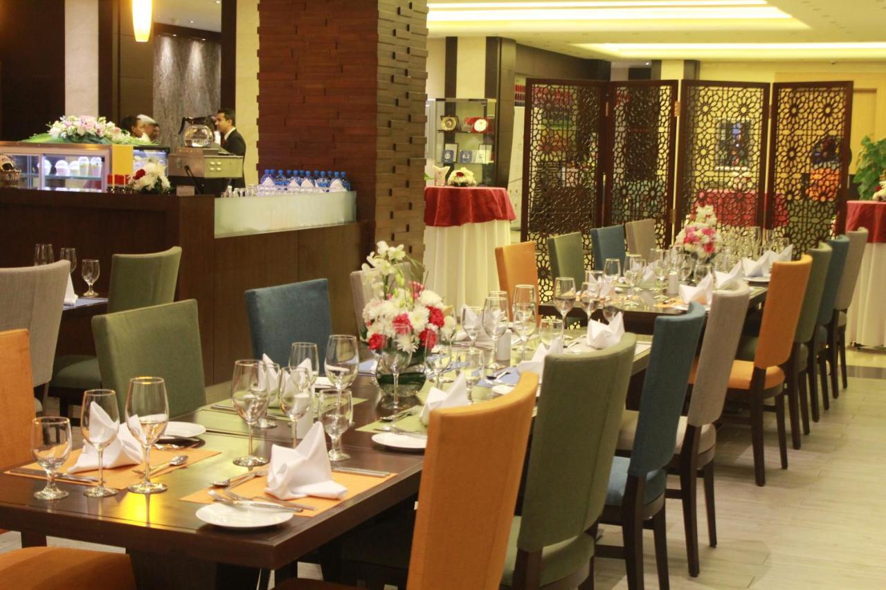 The K Hotel photo