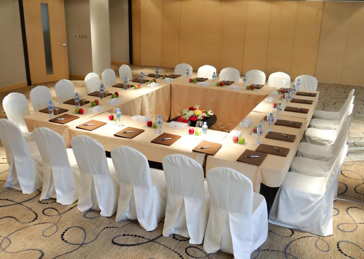 The K Hotel photo