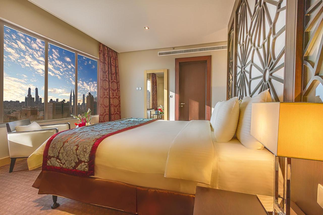 The K Hotel photo