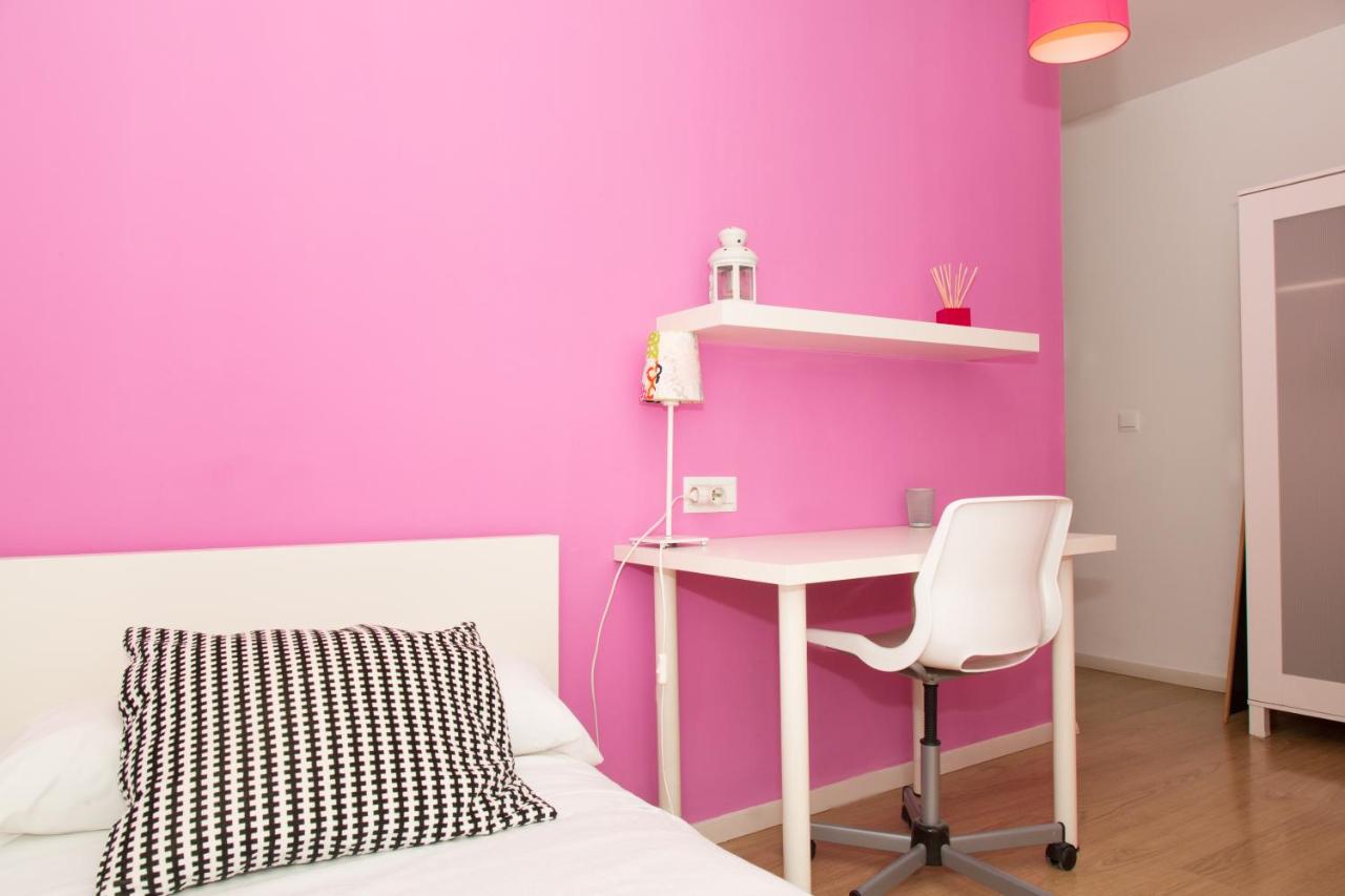 Hostal Five Gates, Osuna – Bijgewerkte prijzen 2022