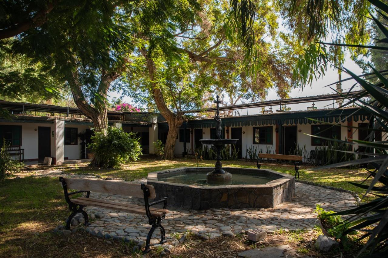 Hotel Majoro