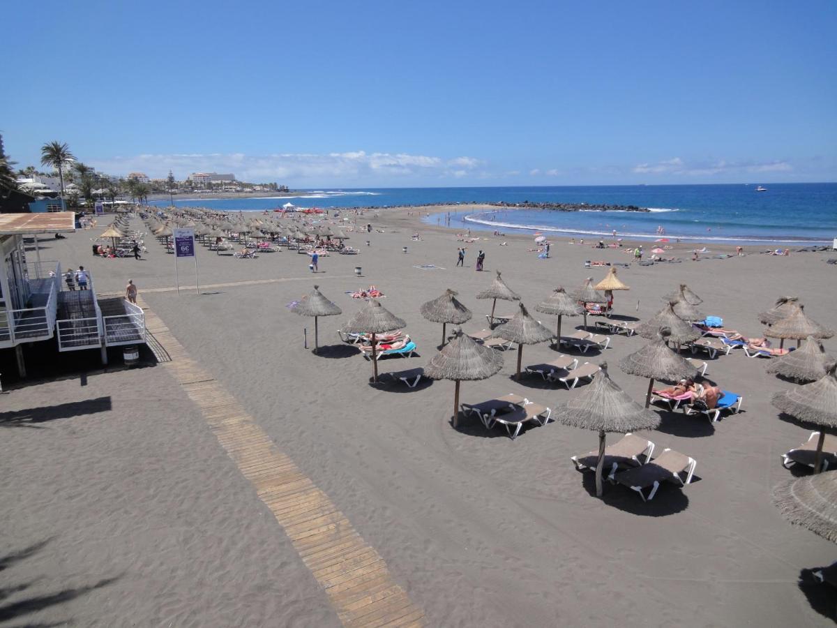 Bungalow Las Américas Beach and Night, Playa de las Américas – Precios  actualizados 2023