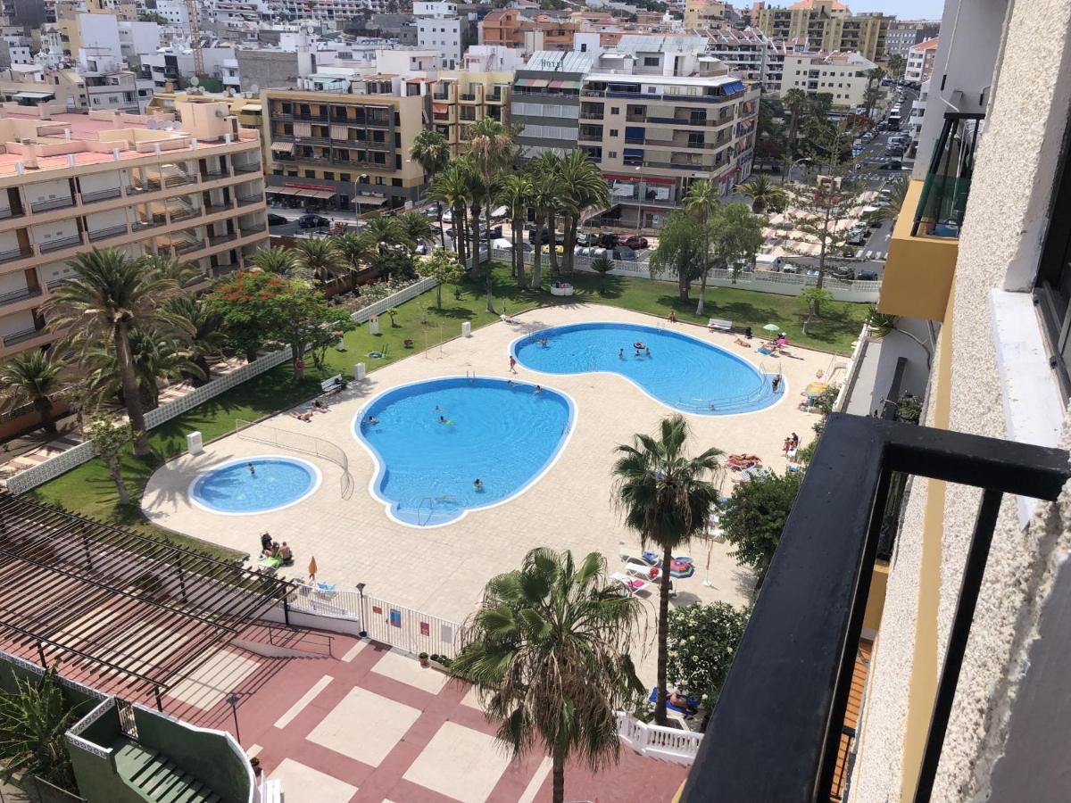 OH LA LIFE ACHAKAY!, Los Cristianos – Updated 2022 Prices