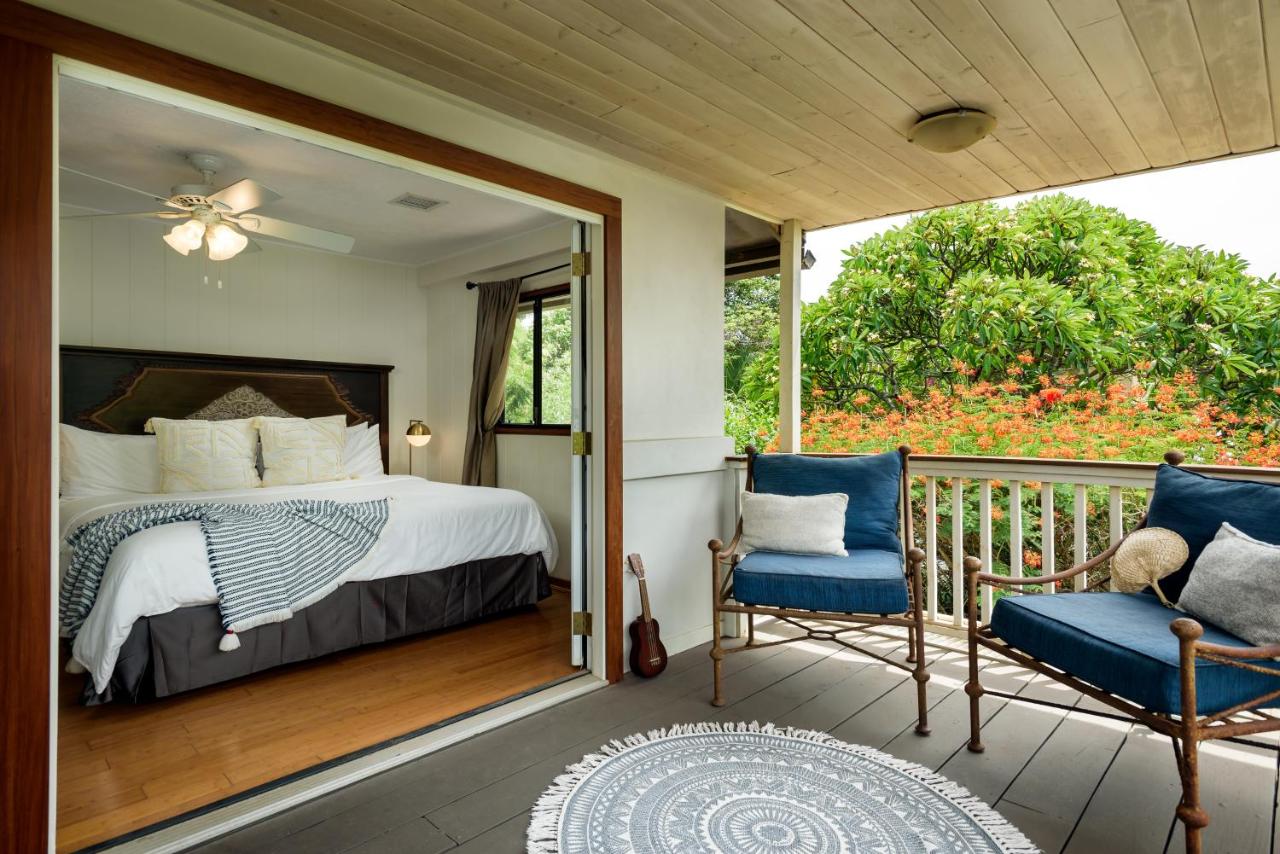 Paia Inn — photo 7