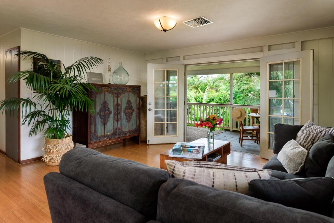 Paia Inn — photo 13