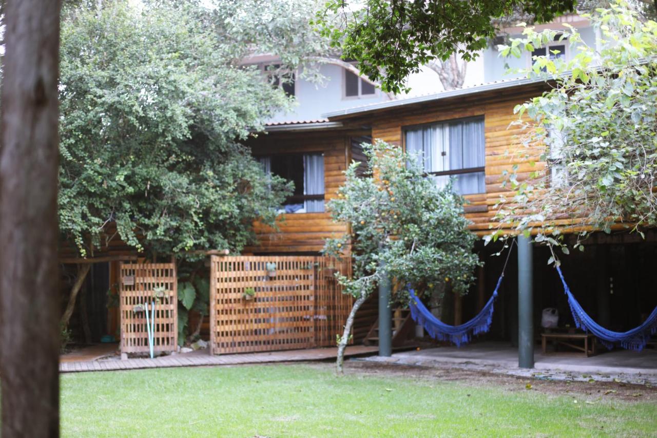 The Search House photo