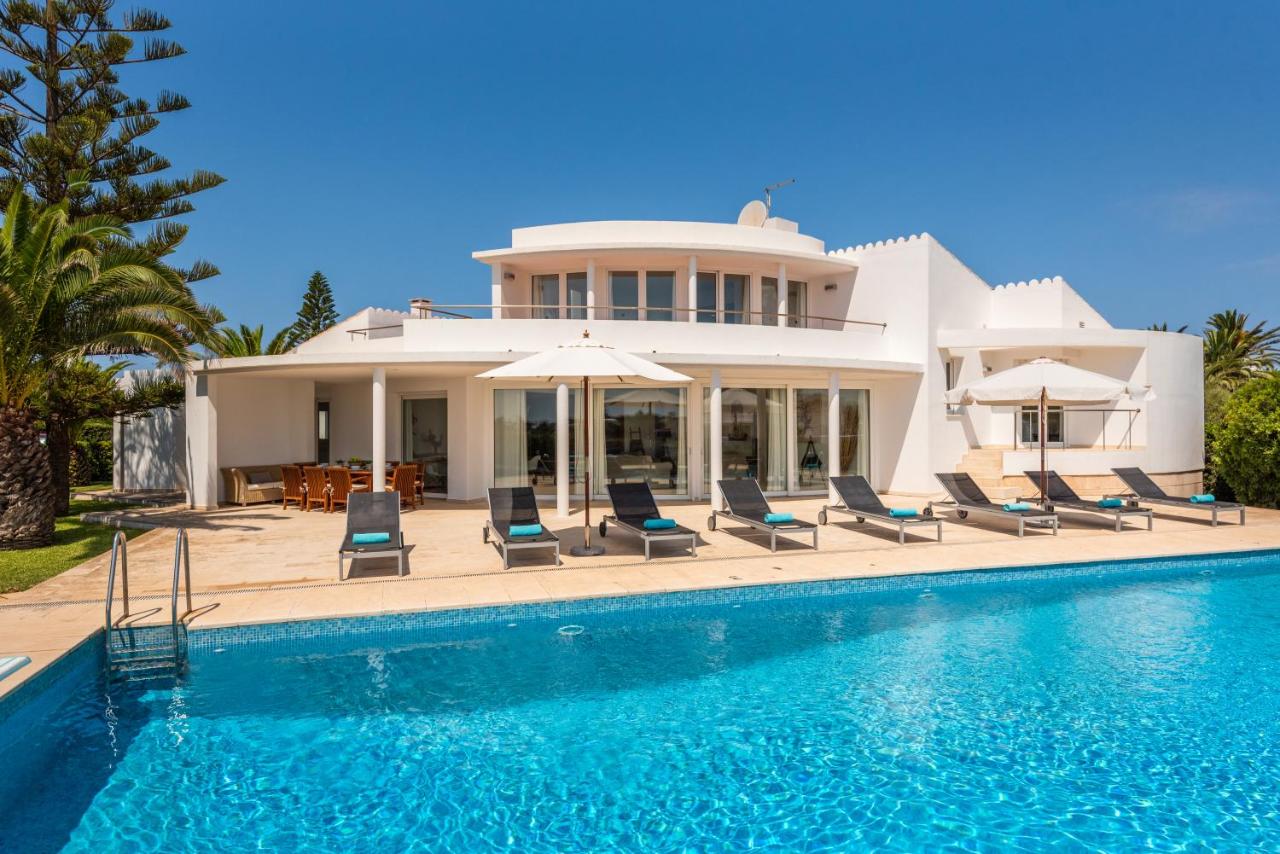 Villa Rocamar, Cala en Blanes – Updated 2022 Prices