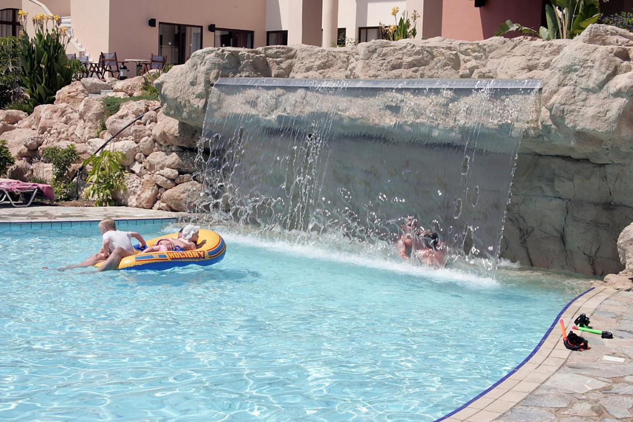 Avanti Holiday Village photo