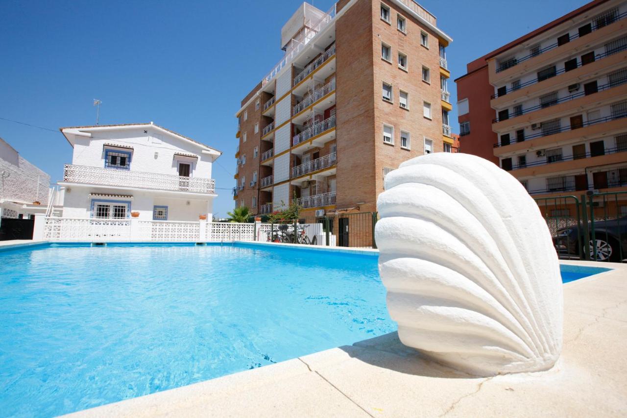 Picasso Suite by Madflats Collection, Torremolinos – Updated ...