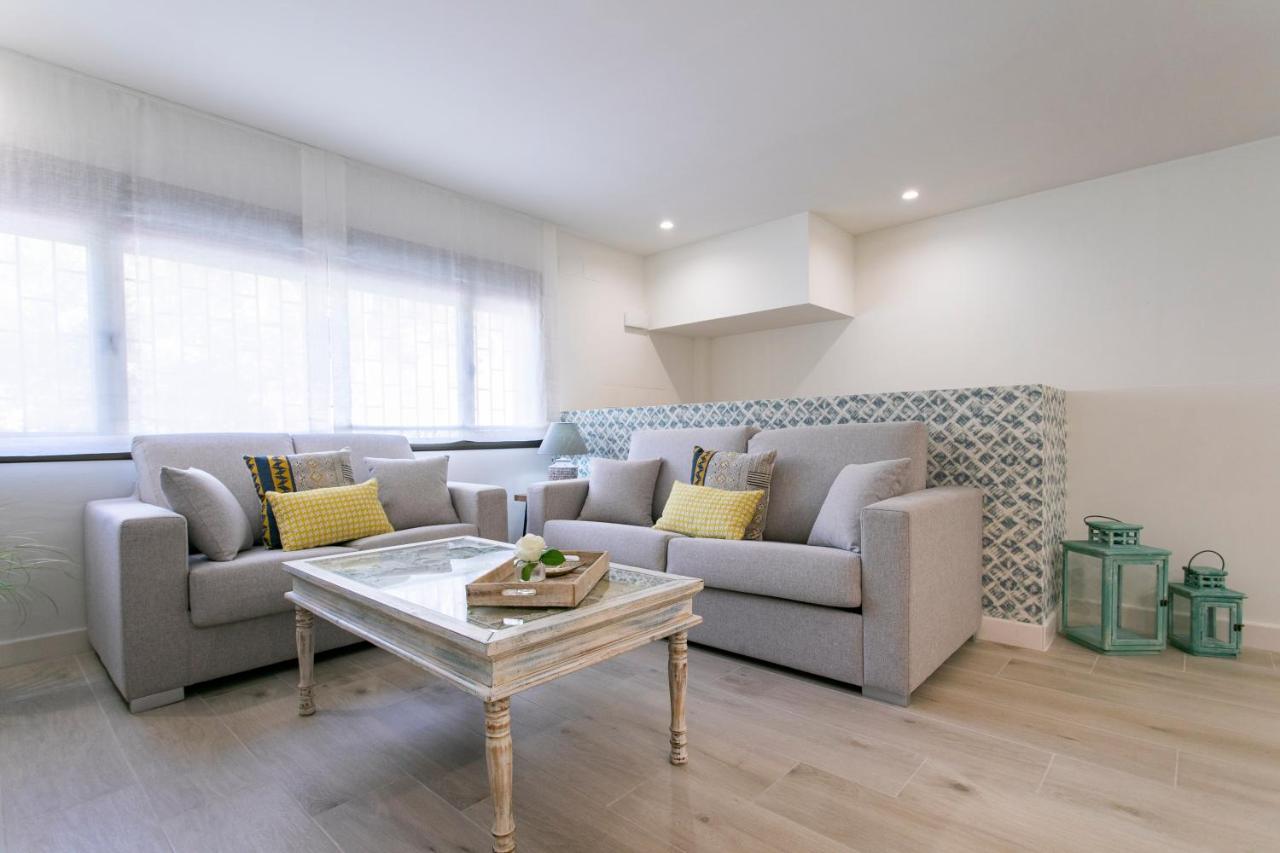 Livemalaga Balneario Beach, Málaga – Bijgewerkte prijzen 2022