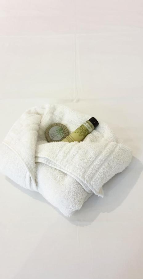 HOTEL PARIS PANAM-PERE LACHAISE-PLACE GAMBETTA-HOPITAL TENON-REPUBLIQUe - 3