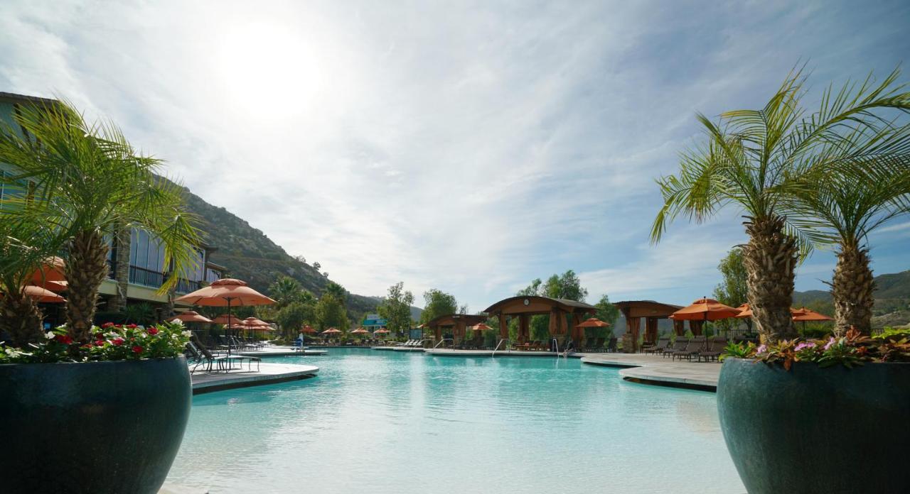 Welk Resorts — photo 13