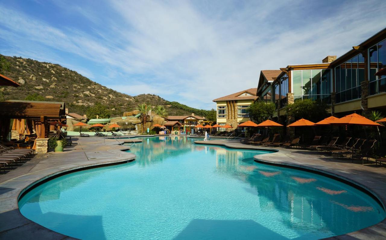 Welk Resorts — photo 14