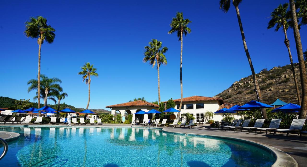 Welk Resorts — photo 16