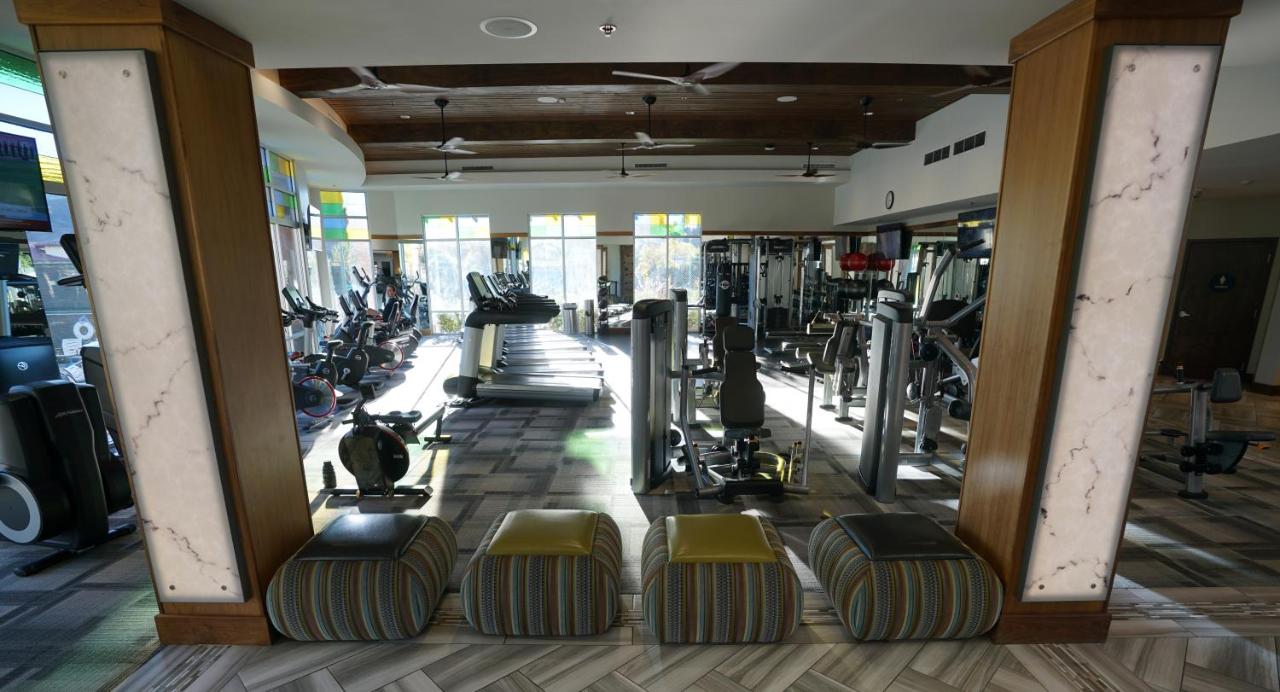 Welk Resorts — photo 18