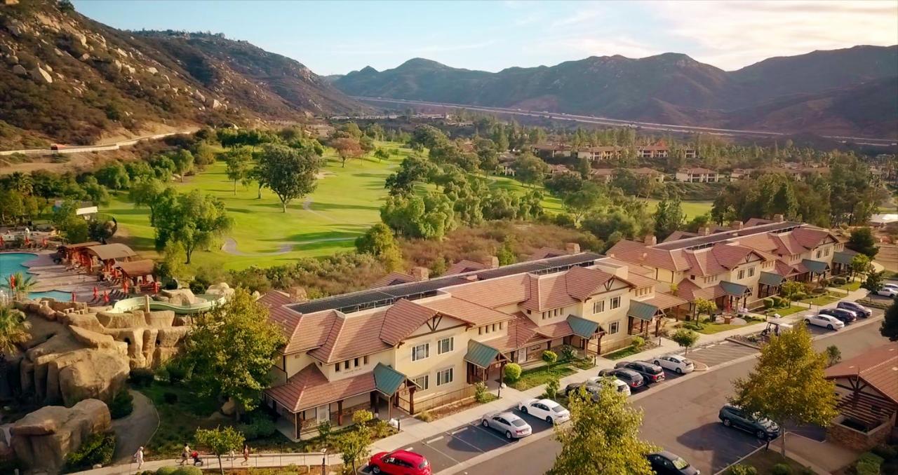 Welk Resorts — photo 20