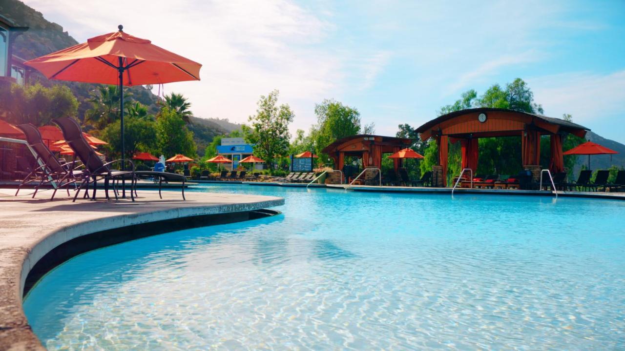 Welk Resorts — photo 22