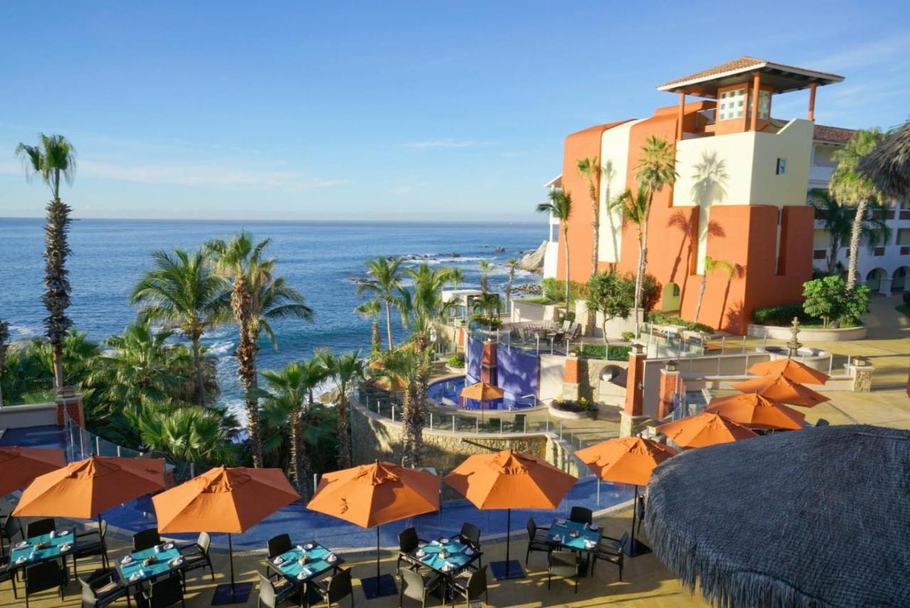 Hyatt Vacation Club at Sirena del Mar photo