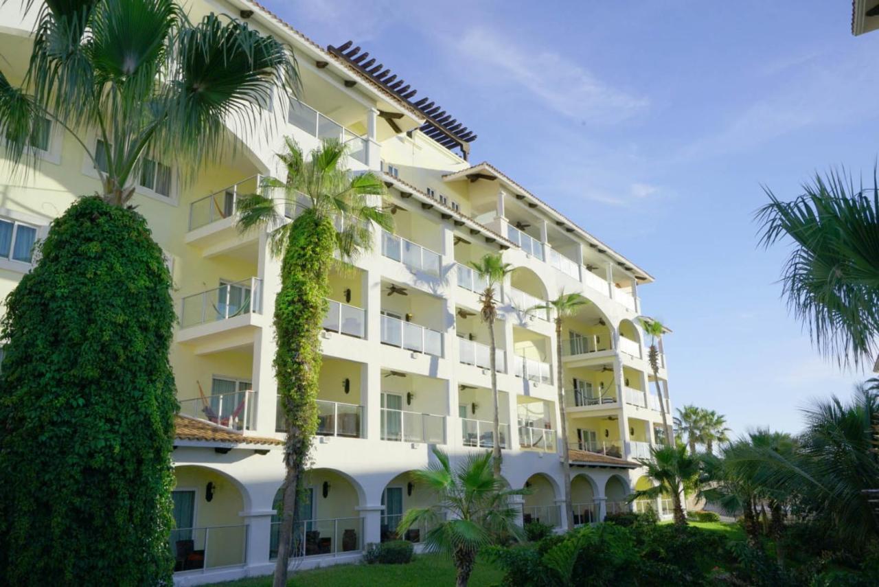 Hyatt Vacation Club at Sirena del Mar photo