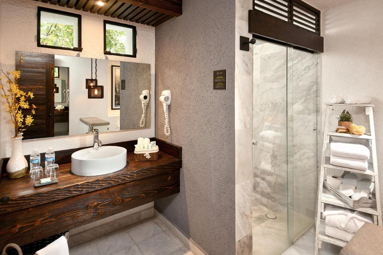 H21 Hospedaje Boutique - 2