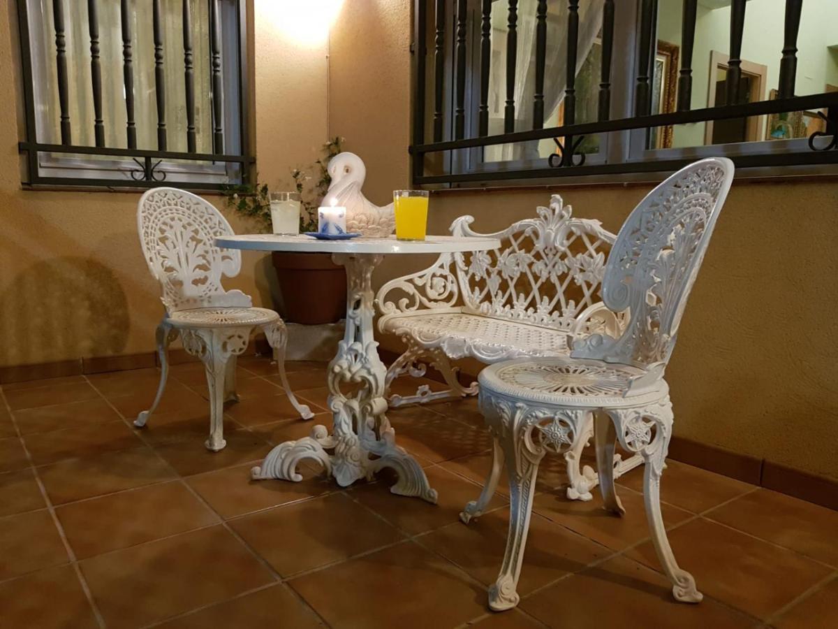 Villa San Jorge, Jaraba – Precios actualizados 2022
