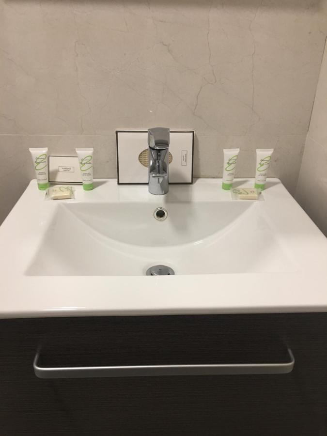 Beit Lebbos Boutique Hotel photo