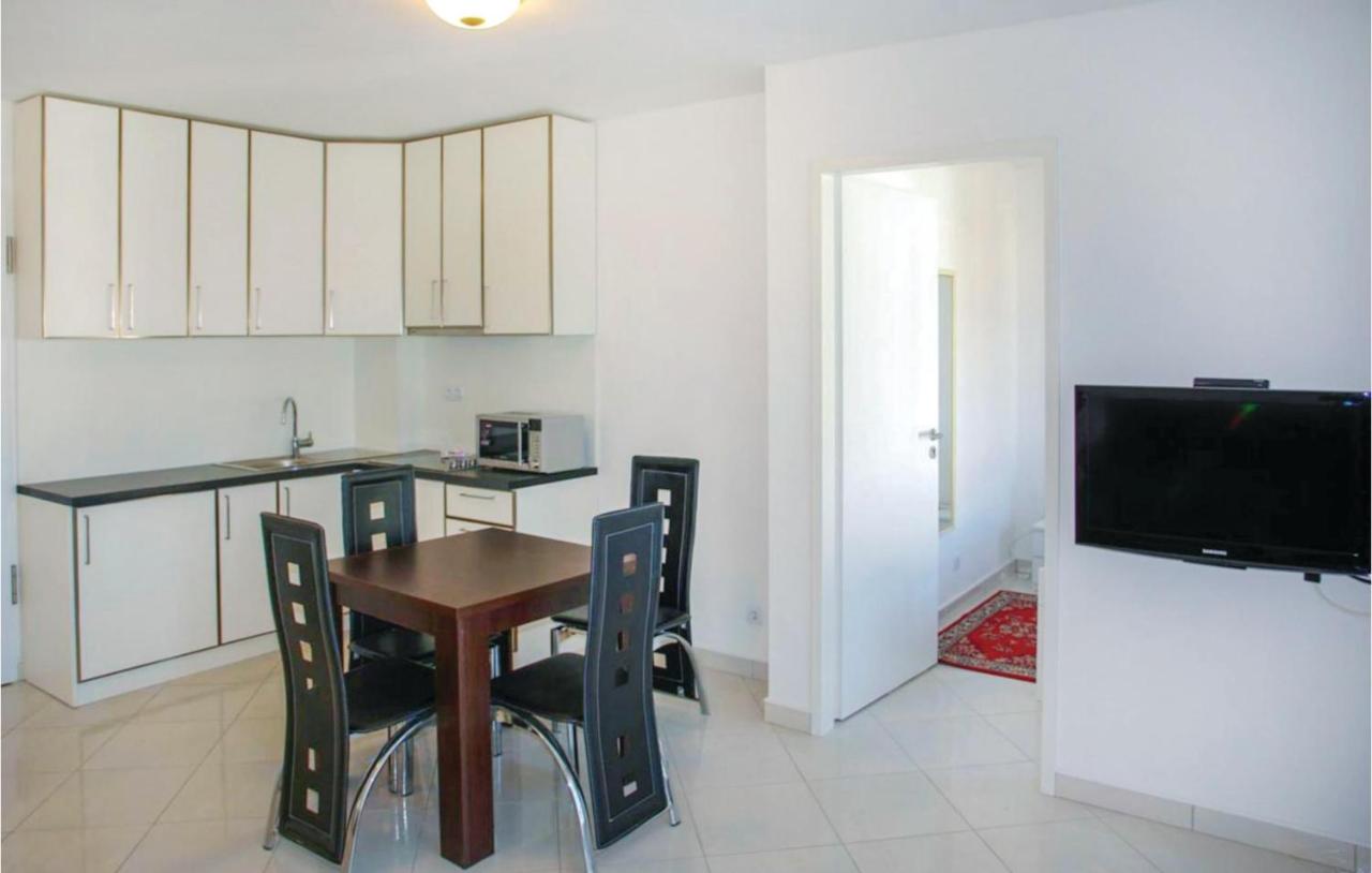 Apartment Budva V Budva Updated 22 Prices Apartment Budva V Budva Updated 22 Prices