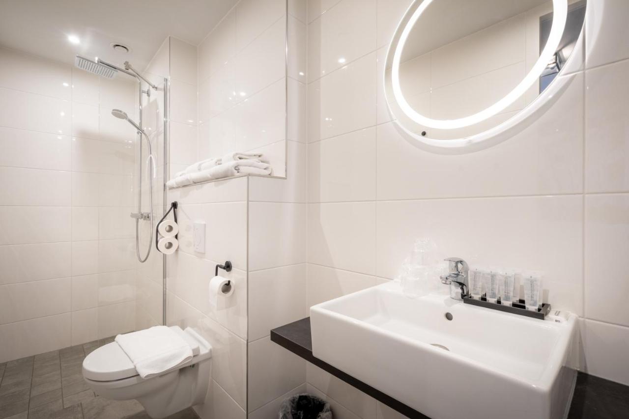 Hotel New Kit - 4