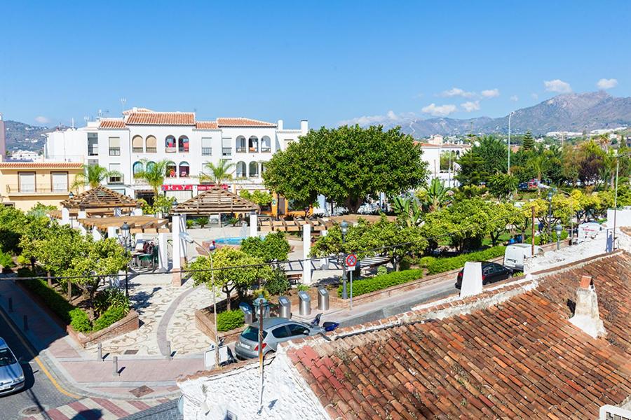 Hostal Sol y Mar - 2